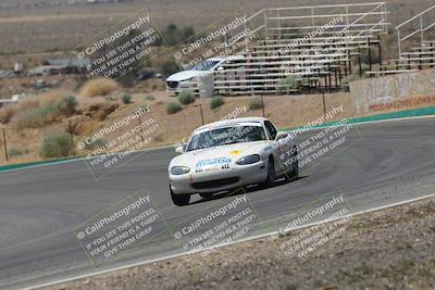 media/May-03-2025-Lucky Dog Racing (Sat) [[206de64b9d]]/Turn 4 B (1150am-130pm)/